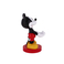 Cable Guy Disney - Držák telefonu a ovladače Mickey Mouse