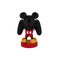 Cable Guy Disney - Support pour téléphone et manette Mickey Mouse