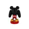 Cable Guy Disney - Supporto per telefono e controller di Topolino