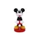 Cable Guy Disney - Supporto per telefono e controller di Topolino