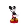 Cable Guy Disney - Supporto per telefono e controller di Topolino