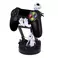 Cable Guy  Disney - Jack Skellington  Phone and Controller Holder
