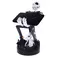 Cable Guy Disney - Βάση τηλεφώνου και χειριστηρίου Jack Skellington