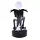 Cable Guy  Disney - Jack Skellington  Phone and Controller Holder