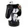 Cable Guy  Disney - Jack Skellington  Phone and Controller Holder