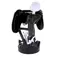 Cable Guy  Disney - Jack Skellington  Phone and Controller Holder