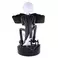 Cable Guy  Disney - Jack Skellington  Phone and Controller Holder