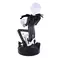 Cable Guy  Disney - Jack Skellington  Phone and Controller Holder