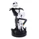 Cable Guy  Disney - Jack Skellington  Phone and Controller Holder