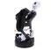 Cable Guy  Disney - Jack Skellington  Phone and Controller Holder