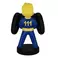 Cable Guy Fallout - Soporte para teléfono y mando Vault Boy 76
