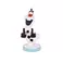 Cable Guy Frozen - Olaf  Phone And Controller Holder