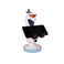 Cable Guy Frozen - Porta telefono e controller di Olaf