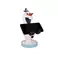 Cable Guy Frozen - Olaf  Phone And Controller Holder