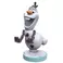 Cable Guy Frozen - Olaf  Phone And Controller Holder