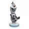 Cable Guy Frozen - Olaf  Phone And Controller Holder