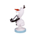 Cable Guy Frozen - Olaf Support pour téléphone et manettes