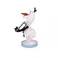 Cable Guy Frozen - Olaf  Phone And Controller Holder