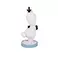Cable Guy Frozen - Olaf  Phone And Controller Holder