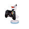 Cable Guy Frozen - Olaf  Phone And Controller Holder