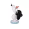 Cable Guy Frozen - Olaf  Phone And Controller Holder