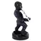 Cable Guy  Marvel - Black Panther  Phone and Controller Holder