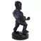 Cable Guy  Marvel - Black Panther  Phone and Controller Holder
