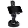 Cable Guy  Marvel - Black Panther  Phone and Controller Holder