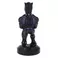 Cable Guy  Marvel - Black Panther  Phone and Controller Holder