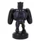 Cable Guy  Marvel - Black Panther  Phone and Controller Holder