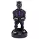 Cable Guy  Marvel - Black Panther  Phone and Controller Holder