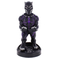 Cable Guy Marvel - Držák telefonu a ovladače Black Panther