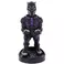 Cable Guy  Marvel - Black Panther  Phone and Controller Holder