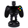 Cable Guy  Marvel - Black Panther  Phone and Controller Holder