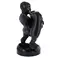 Cable Guy  Marvel - Black Panther  Phone and Controller Holder