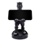 Cable Guy Marvel - Supporto per telefono e controller di Black Panther