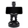 Cable Guy  Marvel - Black Panther  Phone and Controller Holder