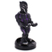 Cable Guy  Marvel - Black Panther  Phone and Controller Holder