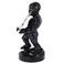 Cable Guy  Marvel - Black Panther  Phone and Controller Holder