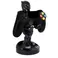 Cable Guy  Marvel - Black Panther  Phone and Controller Holder