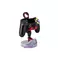 Cable Guy  Marvel - Miles Morales Spiderman  Phone and Controller Holder