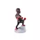 Cable Guy  Marvel - Miles Morales Spiderman  Phone and Controller Holder