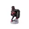 Cable Guy  Marvel - Miles Morales Spiderman  Phone and Controller Holder