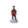 Cable Guy Marvel - Miles Morales Spiderman Phone and Controller Holder