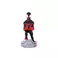 Cable Guy  Marvel - Miles Morales Spiderman  Phone and Controller Holder