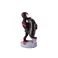 Cable Guy  Marvel - Miles Morales Spiderman  Phone and Controller Holder