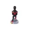 Cable Guy  Marvel - Miles Morales Spiderman  Phone and Controller Holder