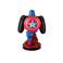 EXG Marvel - Capitan America Cable Guy Avengers, supporto per telefono e controller