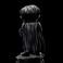 Iron Studios & Minico The Batman - Batman Unmasked ver. Figure