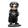 Iron Studios & Minico The Batman - Batman Unmasked ver. Figure